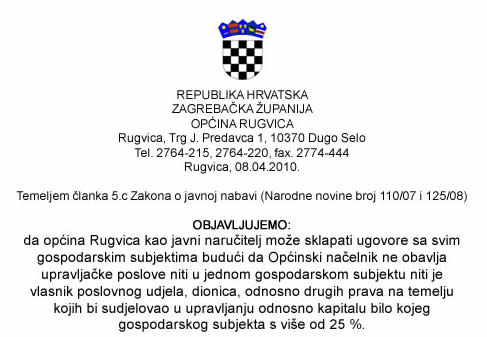 naslovna-rugvica