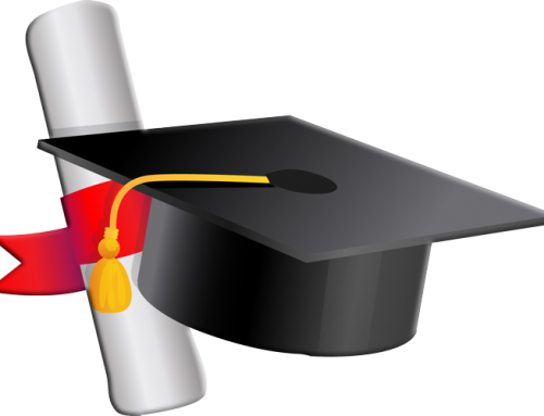 Natječaj za dodjelu novčane nagrade najboljem učeniku i studentu 2025.