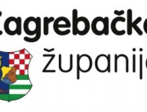N A T J E Č A J za podnošenje prijedloga za dodjelu javnih priznanja Zagrebačke županije u 2024. godini