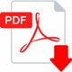 pdfs