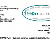 ekoder