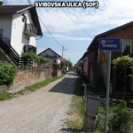 Svibovska ulica (Sop)