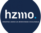hzmo_lix